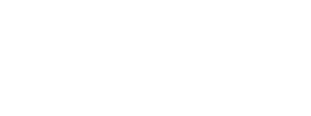 Logo de OMC, matizador de canas