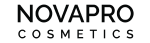 Logo de Novapro Cosmetics